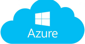 Microsoft Azure, qu'est-ce que c'est et comment peut-il aider votre entreprise
