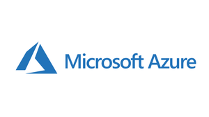 Microsoft Azure and how it can be effective in a business environment