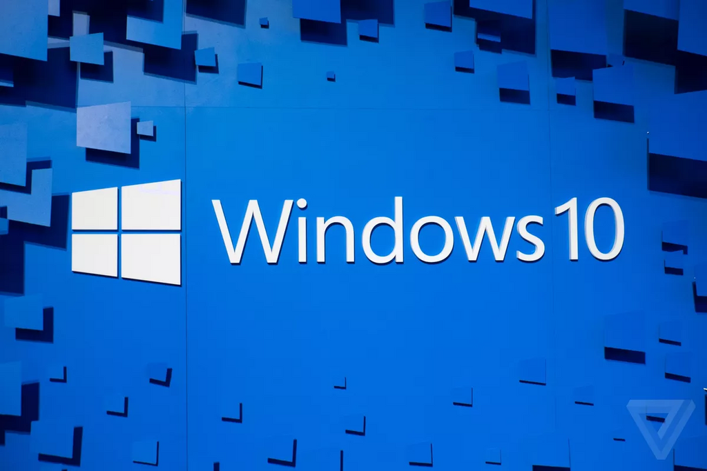L'importance de migrer de Windows 7-8 vers Windows 10