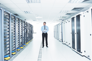 Managed IT Services: The Key to Success for Modern Businesses