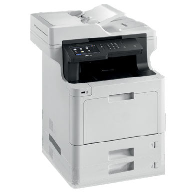 Business Printers and Office Printers for every business and organisation.