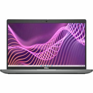 Dell Latitude 3540 15.6