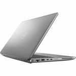 Dell Latitude 5440 14" Notebook i5-1335U 16GB 512GB - CGtechs