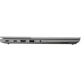 Lenovo ThinkBook 15 G4 IAP - CGtechs