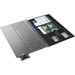 ThinkBook 15 G4 IAP 21DJ000XUS - CGtechs