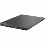 ThinkPad E14 Gen 5  21JK0052US - CGtechs