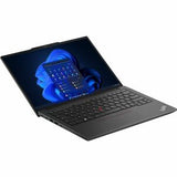 ThinkPad E14 Gen 5  14" Touchscreen Notebook  i5-1335U 16GB 512GB - CGtechs