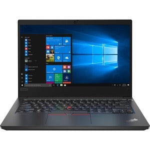 ThinkPad E14 Gen 5 14" Notebook  i5-1335U 16GB 256GB - CGtechs
