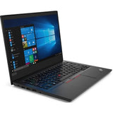 ThinkPad E14 Gen 5 14" Notebook  i5-1335U 16GB 256GB - CGtechs