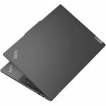 Lenovo ThinkPad E16 Gen 1 (Intel) 21JN003YUS - CGtechs
