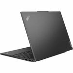 Lenovo ThinkPad E16 Gen 1 (Intel) 21JN0073US - CGtechs
