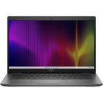 Dell Latitude 3540 15.6" Notebook  i5-1335U 16GB 256GB - CGtechs