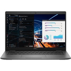 Dell Latitude 3540 15.6