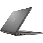 Dell Latitude 3540 15.6" Notebook  i5-1335U 16GB 256GB - CGtechs