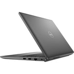Dell Latitude 3540 15.6" Notebook  i5 1335U 8GB 256GB - CGtechs