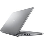 Dell Latitude 5540 15.6" Notebook i7-1370P 16GB 512GB - CGtechs