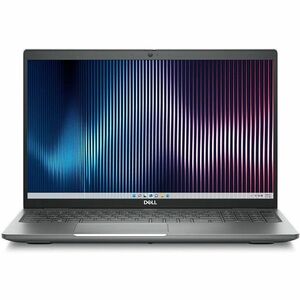 Dell Latitude 5540 15.6" Notebook i5-1340P 16GB 256GB - CGtechs
