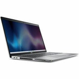 Dell Latitude 5540 15.6" Notebook i7-1365U 16GB 512GB - CGtechs