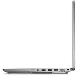 Dell Latitude 5540 15.6" Notebook i7-1365U 16GB 512GB - CGtechs