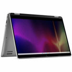 Dell Latitude 3540 15.6" Touchscreen Notebook  i7-1355U 16GB 512GB - CGtechs