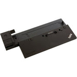 Lenovo ThinkPad Ultra Dock - 90W US - CGtechs