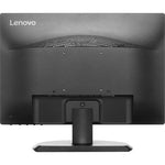 Lenovo ThinkVision E2054 - CGtechs