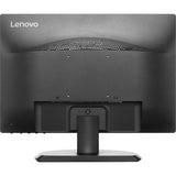 Lenovo ThinkVision E2054 - CGtechs