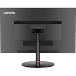 Lenovo ThinkVision P27h-10 - CGtechs