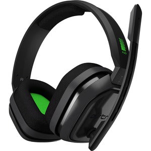 Astro A10 Headset - CGtechs