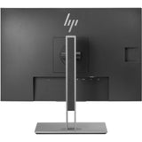 HP EliteDisplay E243i 24-inch Monitor - CGtechs