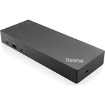 Lenovo ThinkPad Hybrid USB-C with USB-A Dock - CGtechs