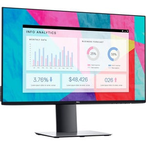 Dell UltraSharp U2419H Widescreen LCD Monitor - CGtechs