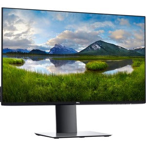 Dell UltraSharp U2419HC Widescreen LCD Monitor - CGtechs