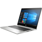 HP ProBook 445R G6 Notebook - CGtechs