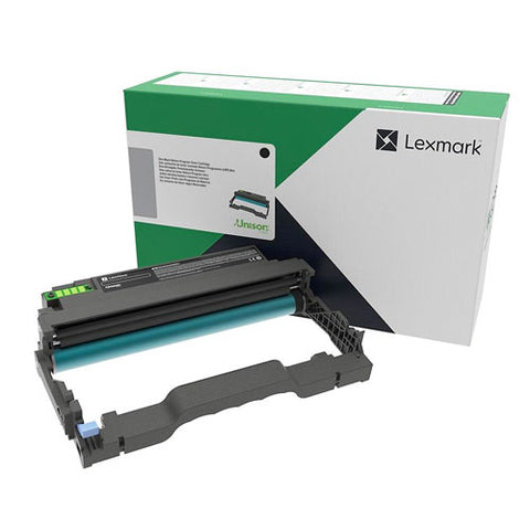 Lexmark B220Z00 Black Imaging Unit - 12000 Pages - CGtechs