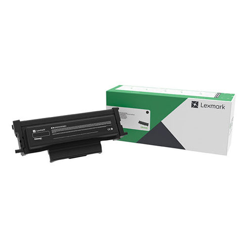 Lexmark B221H00 Toner Cartridge - Black - 3000 Pages - CGtechs