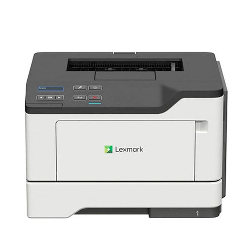 Lexmark B2442dw Laser Printer - Monochrome - CGtechs
