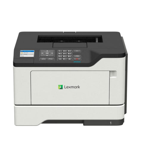 Lexmark B2546dw Laser Printer - Monochrome - CGtechs
