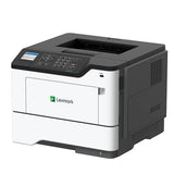 Lexmark B2650DW Laser Printer - Monochrome - CGtechs