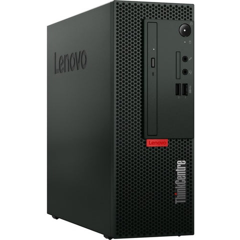 Lenovo ThinkCentre M70c - CGtechs
