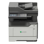 Lexmark MB2442adwe Laser Multifunction Printer - Monochrome - CGtechs
