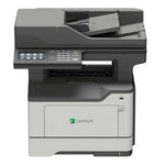Lexmark MB2546adwe Laser Multifunction Printer - Monochrome - CGtechs