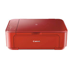 Canon PIXMA MG3620 Inkjet Multifunction Printer - Color - CGtechs