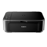 Canon PIXMA MG3620 Inkjet Multifunction Printer - Color - CGtechs