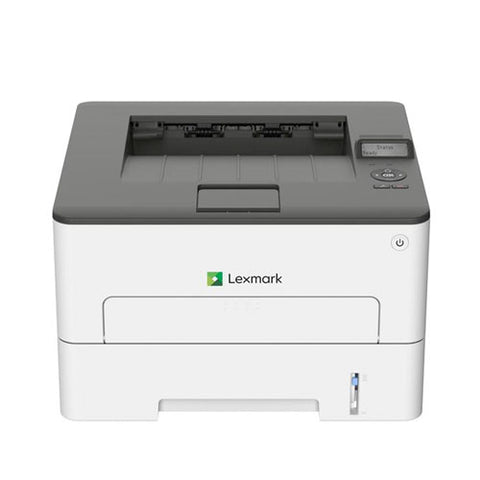 Lexmark B2236dw Laser Printer - Monochrome - CGtechs