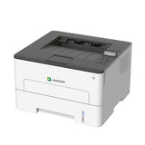Lexmark B2236dw Laser Printer - Monochrome - CGtechs