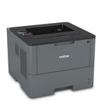 Brother HL-L6200DW Business  Laser Printer - Monochrome - CGtechs