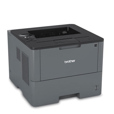 Brother HL-L6200DW Business  Laser Printer - Monochrome - CGtechs