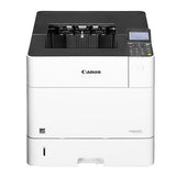Canon imageCLASS LBP351dn Laser Printer - Monochrome - CGtechs