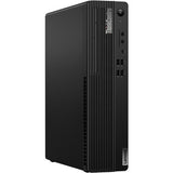 ThinkCentre M70s - CGtechs
